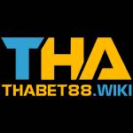Nhà Cái Thabet Profile Picture