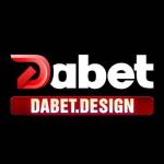 dabet design Profile Picture