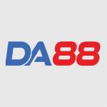DA88 Live Profile Picture