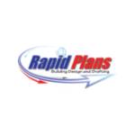 Drafting Services Sydney Profile Picture