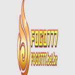 fogo7771 Profile Picture
