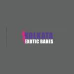 Kolkata Exotic Babes Profile Picture