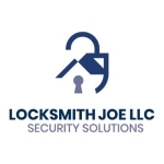 Locksmith Joe LLC Profile Picture