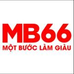 MB66 realty Profile Picture