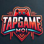 TAP GAME MOI Profile Picture