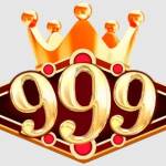 999bet Profile Picture