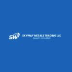 Skyway Metals Trading LLC Profile Picture
