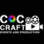 Coco Craft Profile Picture
