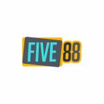 Five88 Profile Picture