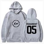 fragment t shirt Profile Picture