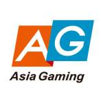 aggw168 com Profile Picture