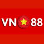 VN88 Profile Picture
