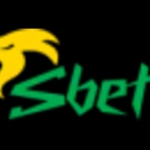 sbet online casino Profile Picture