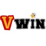 vwinbetco Profile Picture