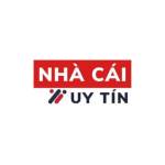 Nhà cái uy tín VIP Profile Picture