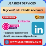 usasmmweb10203 Profile Picture