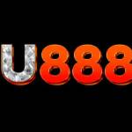 U888 Profile Picture