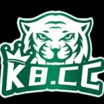 madhyapradeshstat k8cc Profile Picture