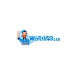 Cerrajeros Profesionales Profile Picture