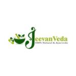 Jeevan Veda Profile Picture