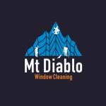 Mt Diablo Window Cleaning Profile Picture