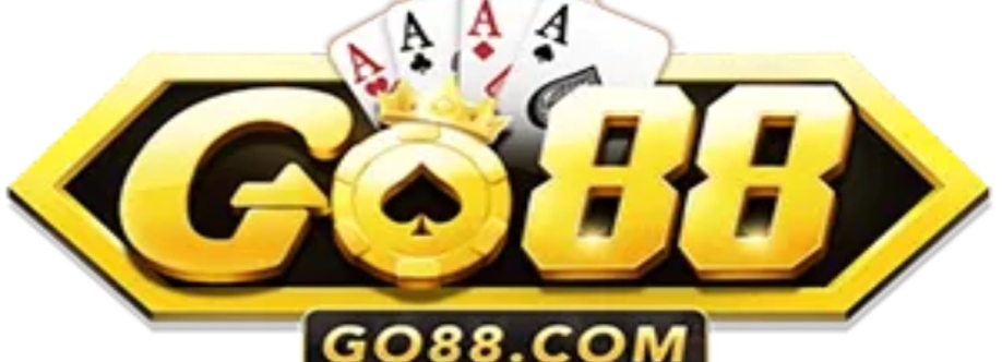 Cổng Game Go88 Cover Image