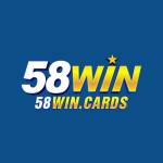 58wincards Profile Picture