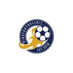 Kids football kit Profile Picture