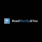 Roadworthy and You Profile Picture