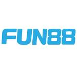 Fun88 Profile Picture