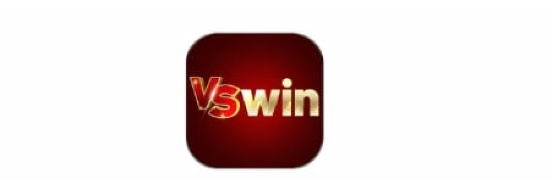 VSWIN Cover Image
