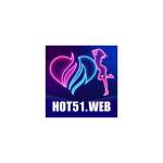 Hot51 Profile Picture
