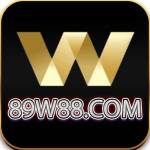 89w88com Profile Picture