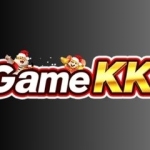 gamekknetbr gamekknetbr Profile Picture