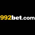 992bet Profile Picture