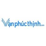 vanphucthinh Profile Picture