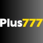 Plus777 Official Site Profile Picture