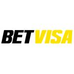 BET VISA Profile Picture