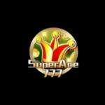 SUPERACE777 Profile Picture