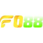 Fo88 Online Profile Picture