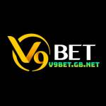V9bet gbnet Profile Picture