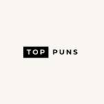 Top Puns Profile Picture
