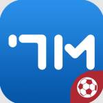 7m gives Profile Picture