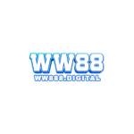 ww888 digital Profile Picture