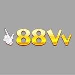 88vvcom Me Profile Picture