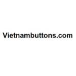 Vietnambuttons Profile Picture