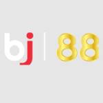 BJ88 Profile Picture