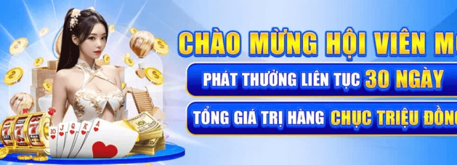 Nhà cái Vin88 Cover Image