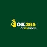 ok365s bond Profile Picture