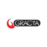 Gracia Lifesciences Profile Picture